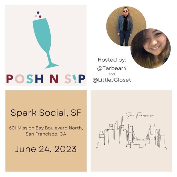 TBD - Picture 8 of 9